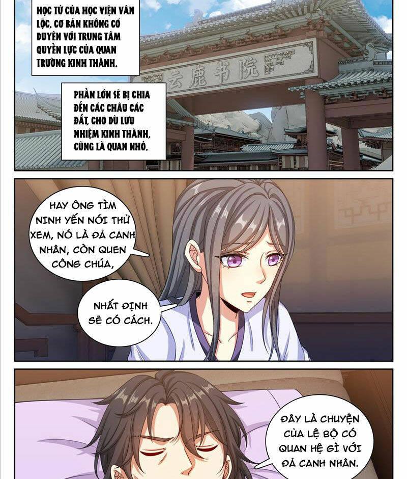 Bluelock Chap 334 - Next Chap 335