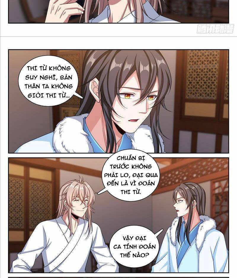 Bluelock Chap 334 - Next Chap 335