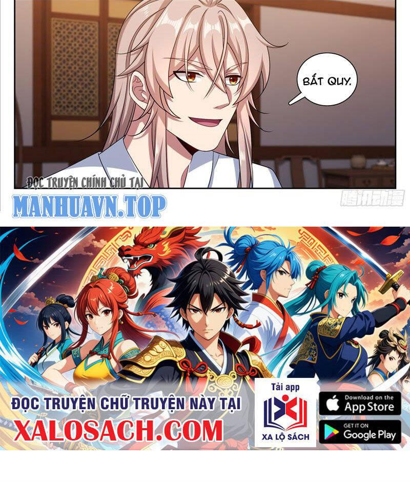 Bluelock Chap 334 - Next Chap 335