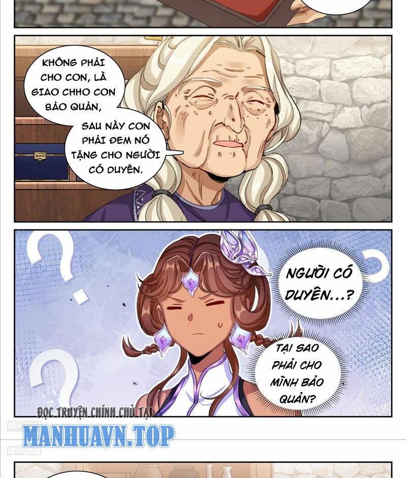 Bluelock Chap 334 - Next Chap 335