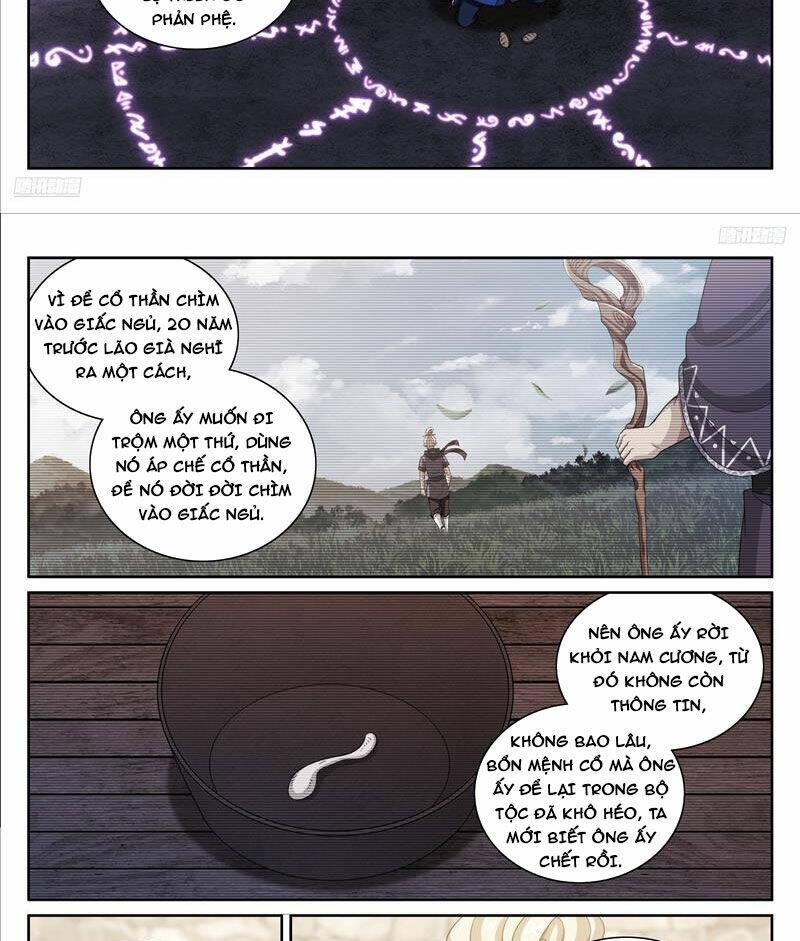 Bluelock Chap 334 - Next Chap 335