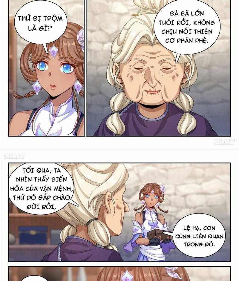 Bluelock Chap 334 - Next Chap 335