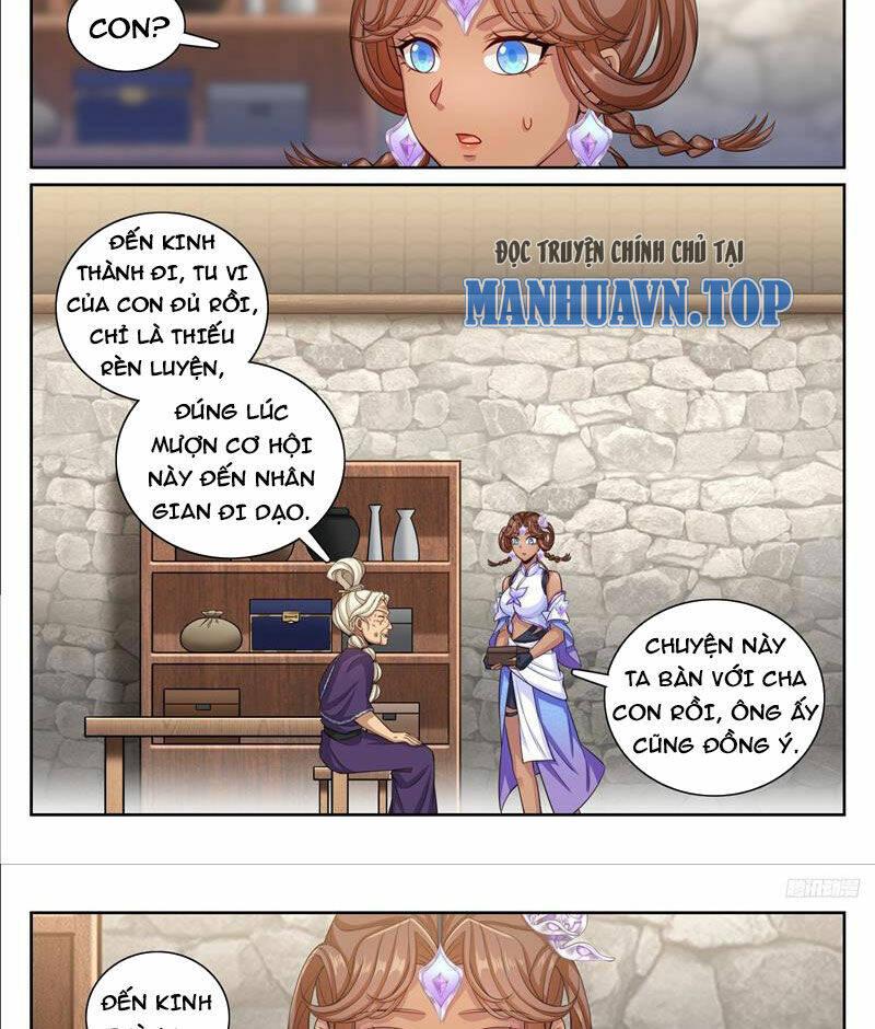 Bluelock Chap 334 - Next Chap 335