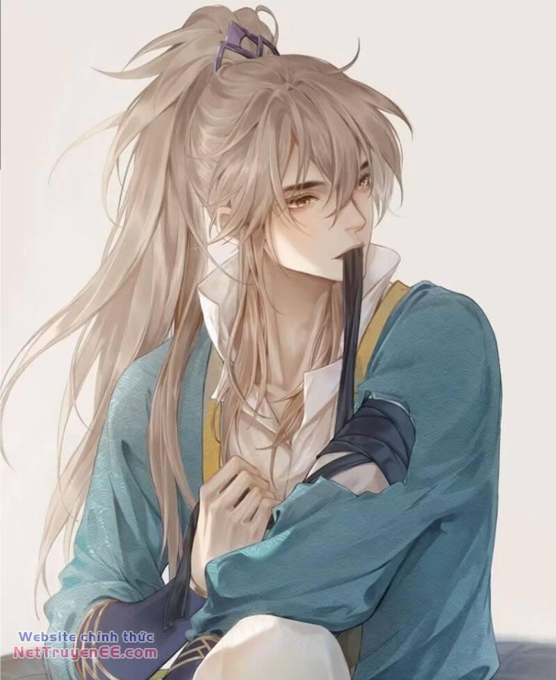 Bluelock Chap 335 - Next Chap 336