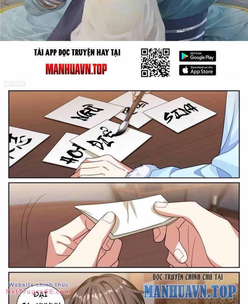 Bluelock Chap 335 - Next Chap 336