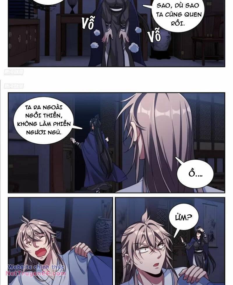 Bluelock Chap 335 - Next Chap 336