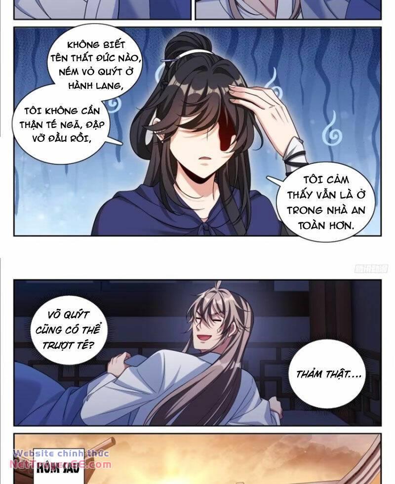 Bluelock Chap 335 - Next Chap 336