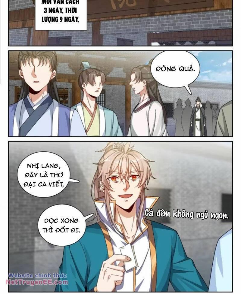 Bluelock Chap 335 - Next Chap 336