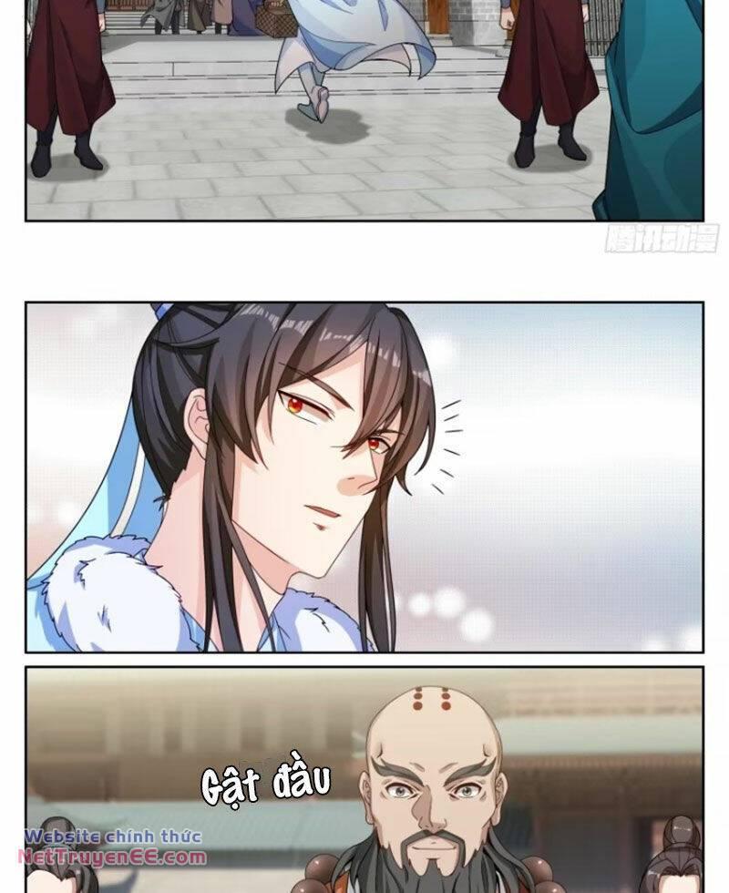 Bluelock Chap 335 - Next Chap 336