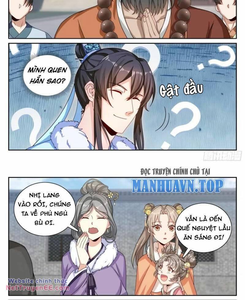 Bluelock Chap 335 - Next Chap 336