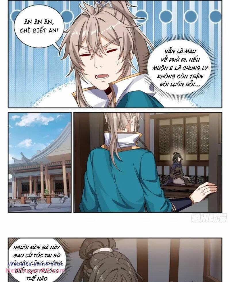 Bluelock Chap 335 - Next Chap 336