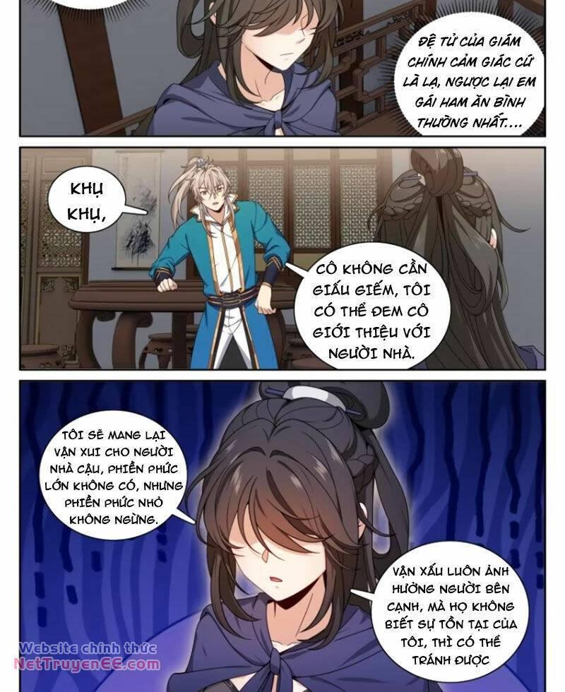 Bluelock Chap 335 - Next Chap 336