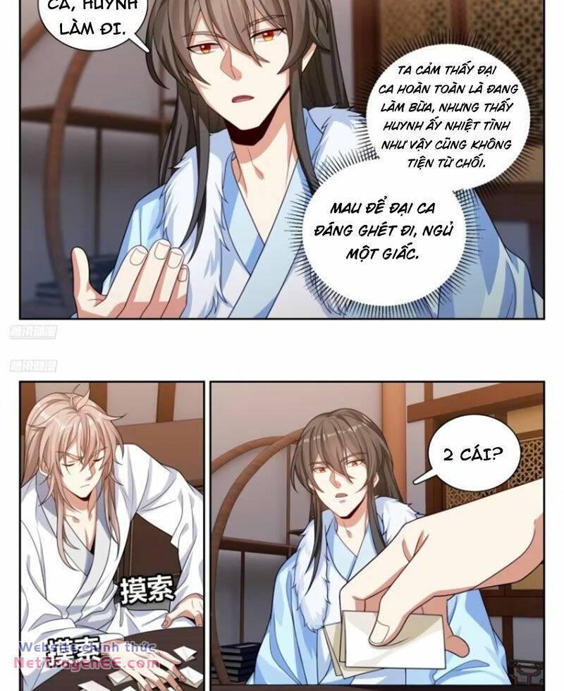 Bluelock Chap 335 - Next Chap 336