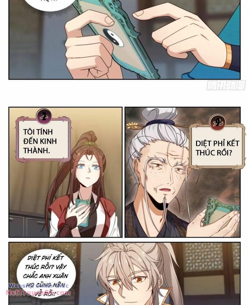 Bluelock Chap 335 - Next Chap 336