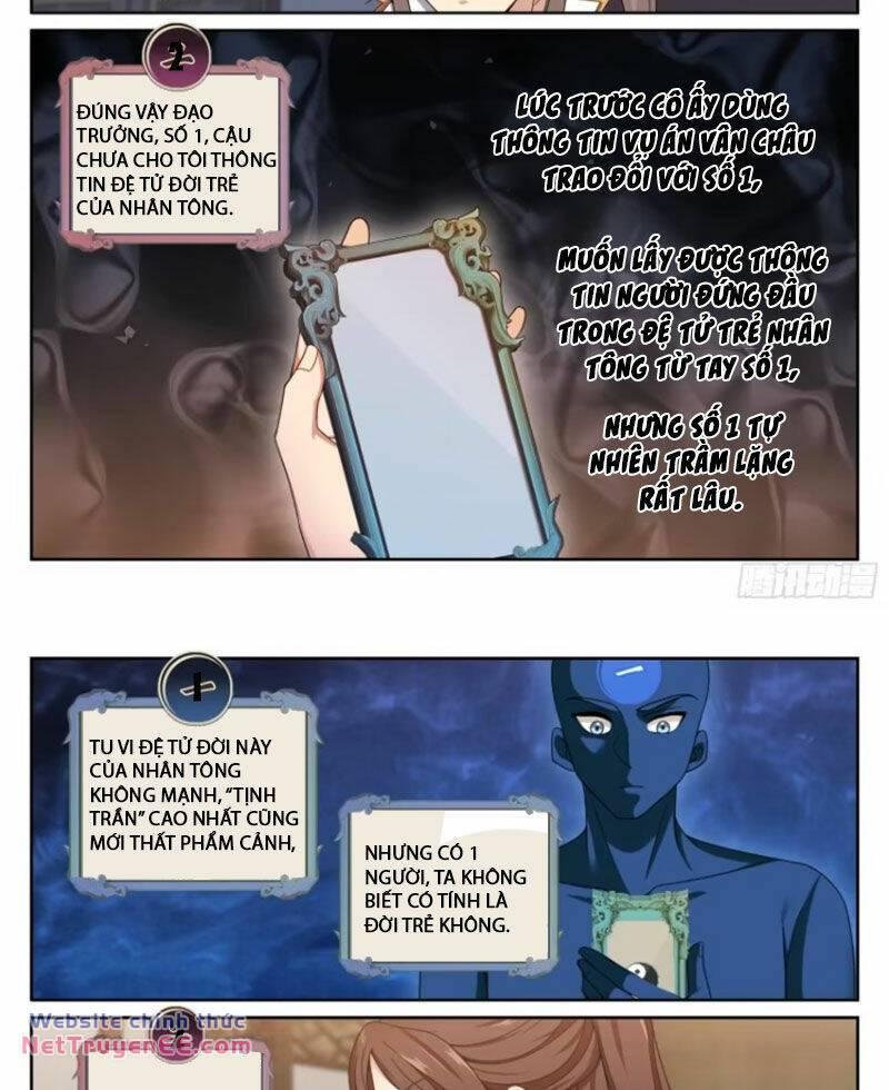 Bluelock Chap 335 - Next Chap 336