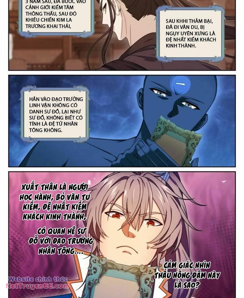 Bluelock Chap 335 - Next Chap 336