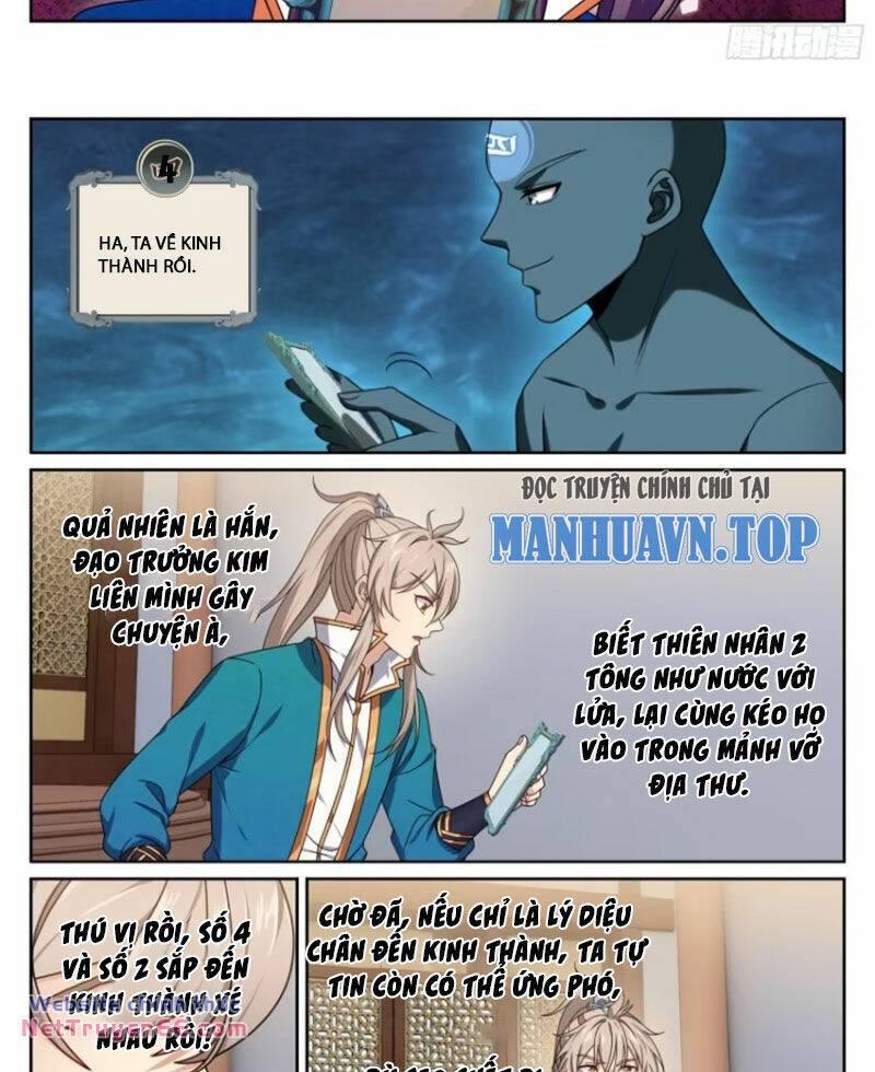 Bluelock Chap 335 - Next Chap 336