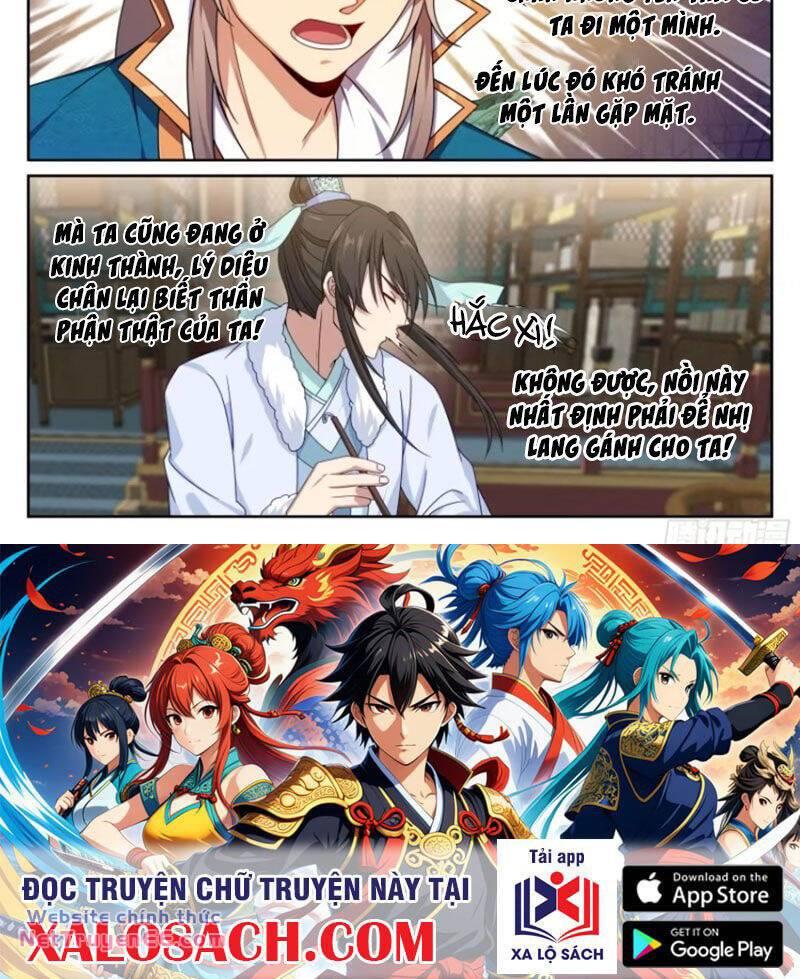 Bluelock Chap 335 - Next Chap 336