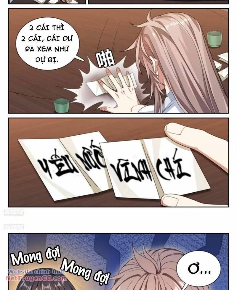 Bluelock Chap 335 - Next Chap 336