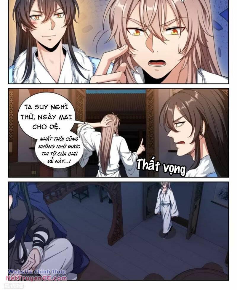 Bluelock Chap 335 - Next Chap 336