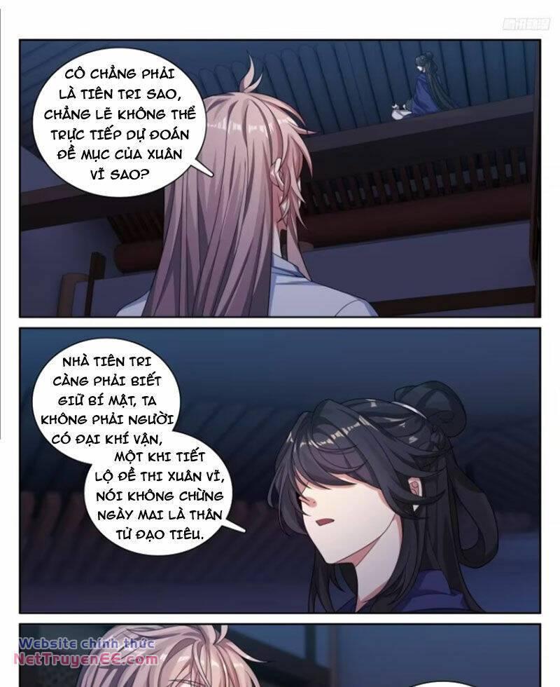 Bluelock Chap 335 - Next Chap 336