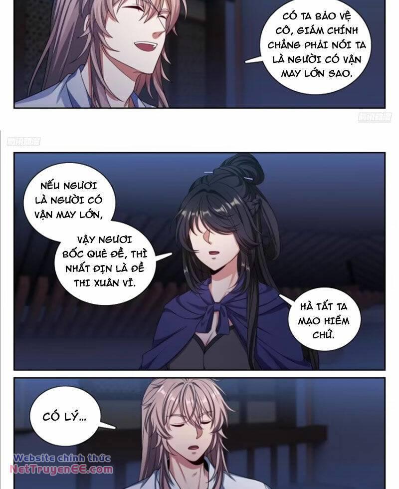 Bluelock Chap 335 - Next Chap 336