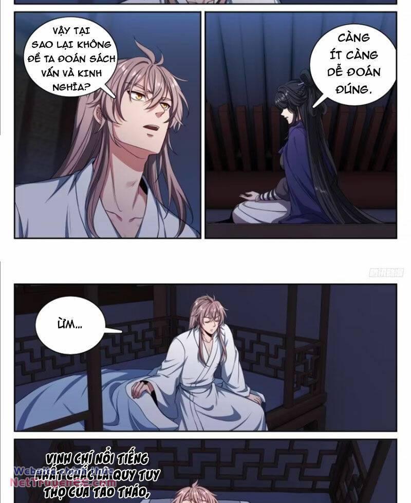 Bluelock Chap 335 - Next Chap 336