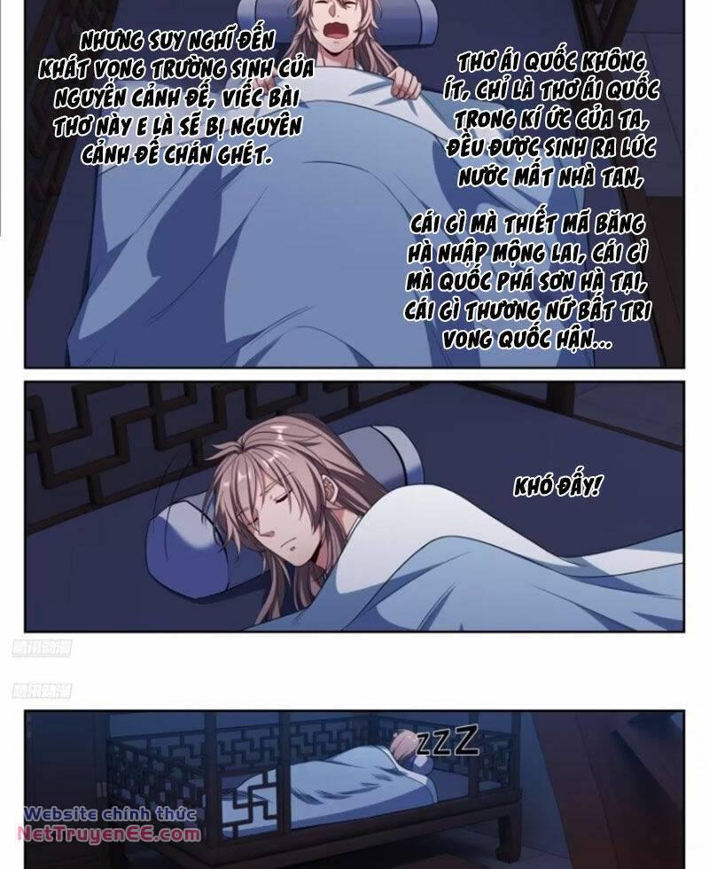 Bluelock Chap 335 - Next Chap 336