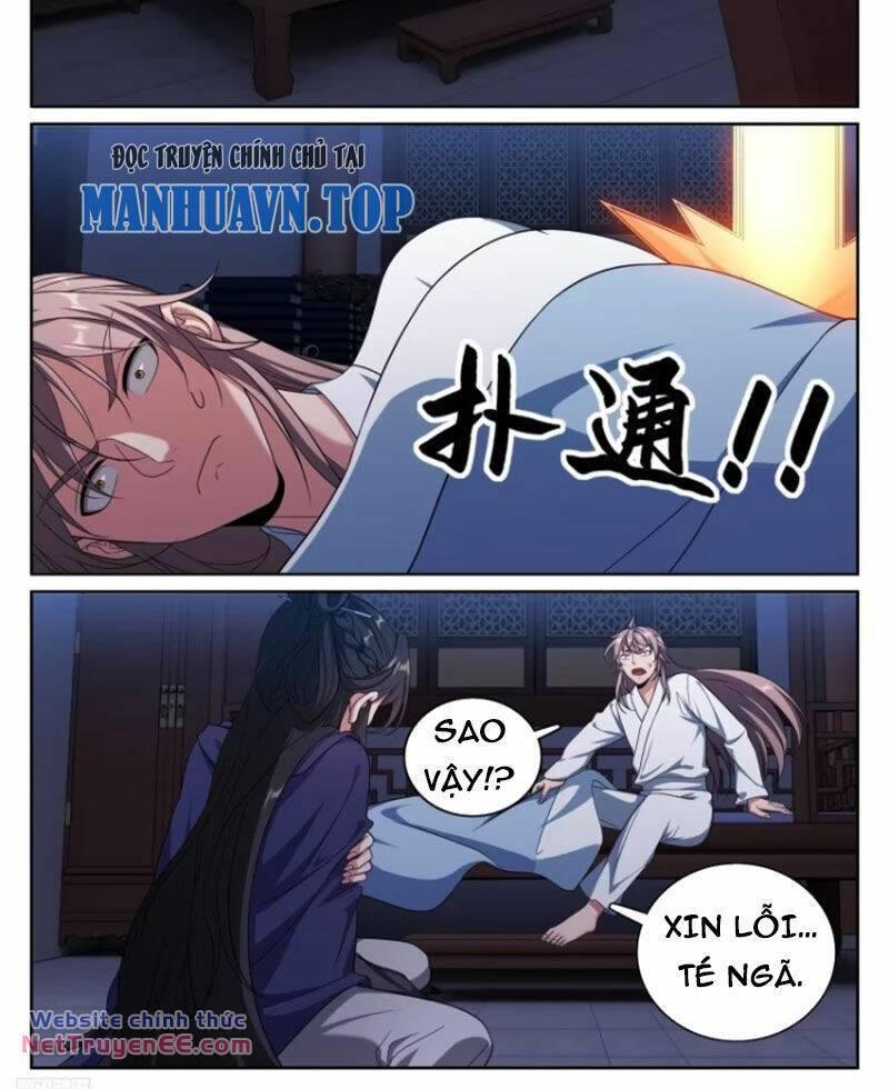 Bluelock Chap 335 - Next Chap 336