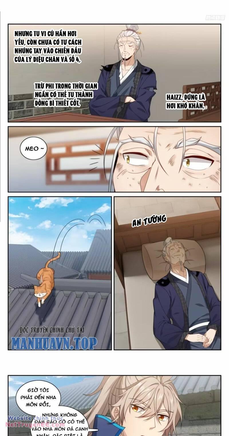 Bluelock Chap 336 - Next Chap 337