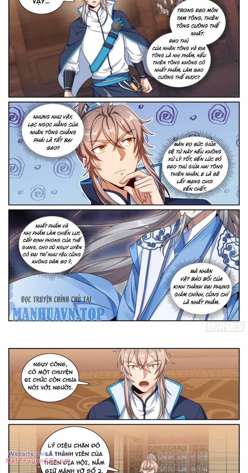 Bluelock Chap 336 - Next Chap 337