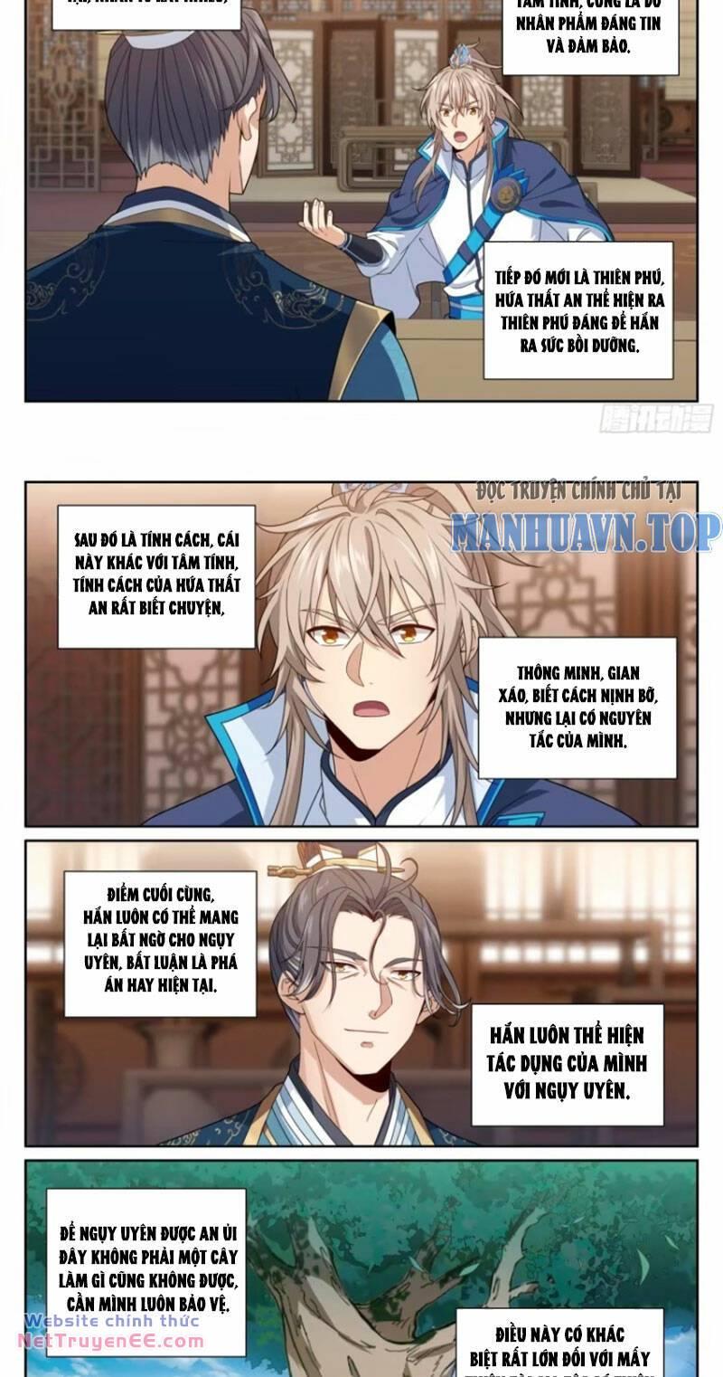 Bluelock Chap 336 - Next Chap 337