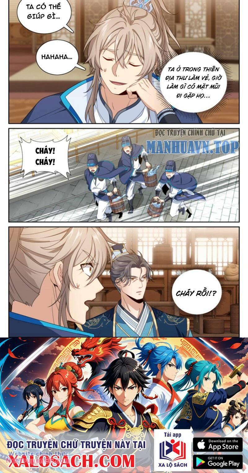 Bluelock Chap 336 - Next Chap 337