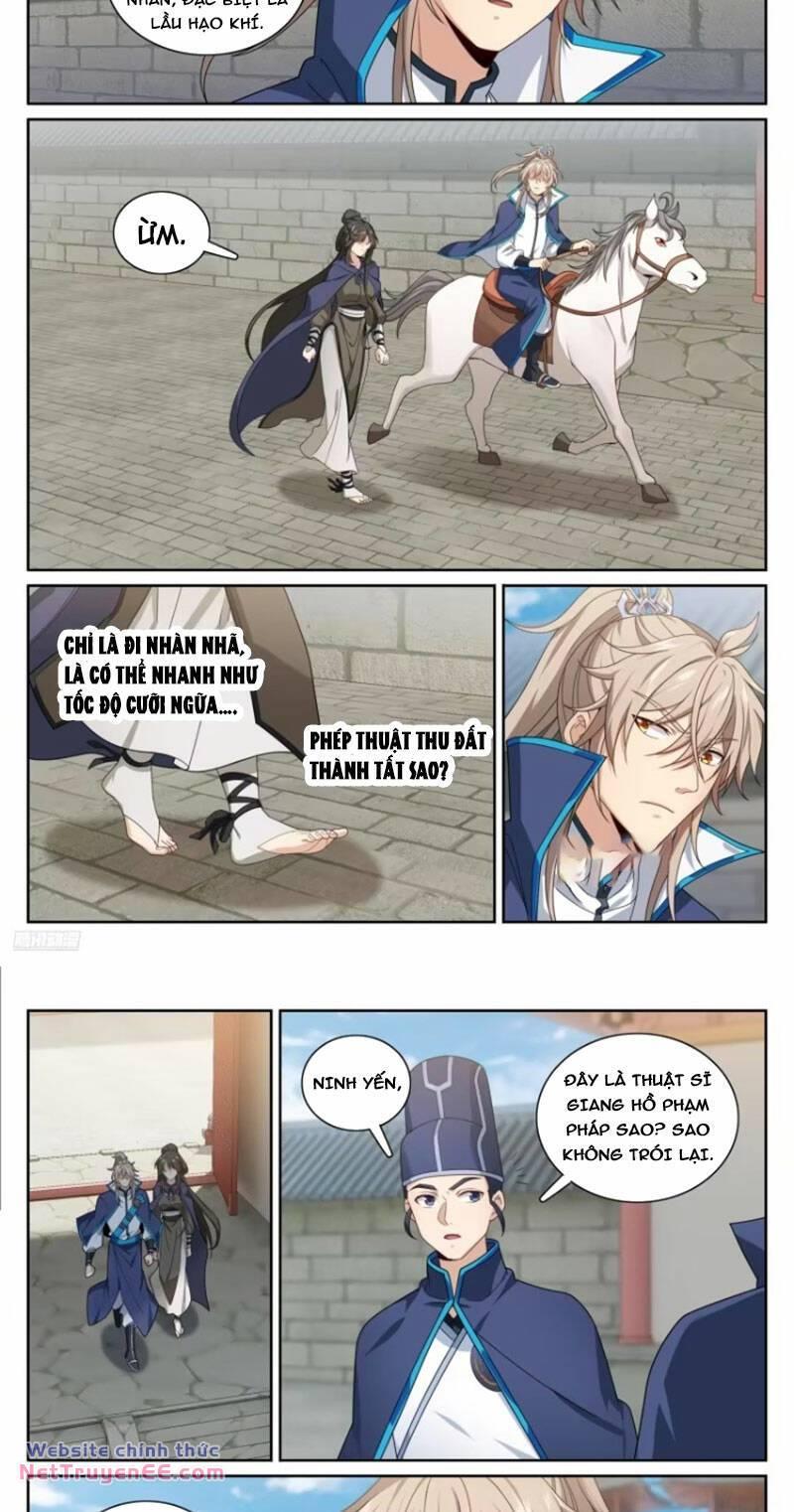 Bluelock Chap 336 - Next Chap 337