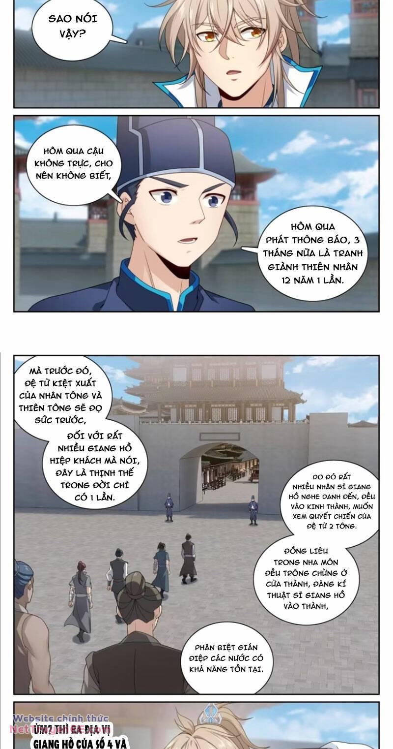 Bluelock Chap 336 - Next Chap 337