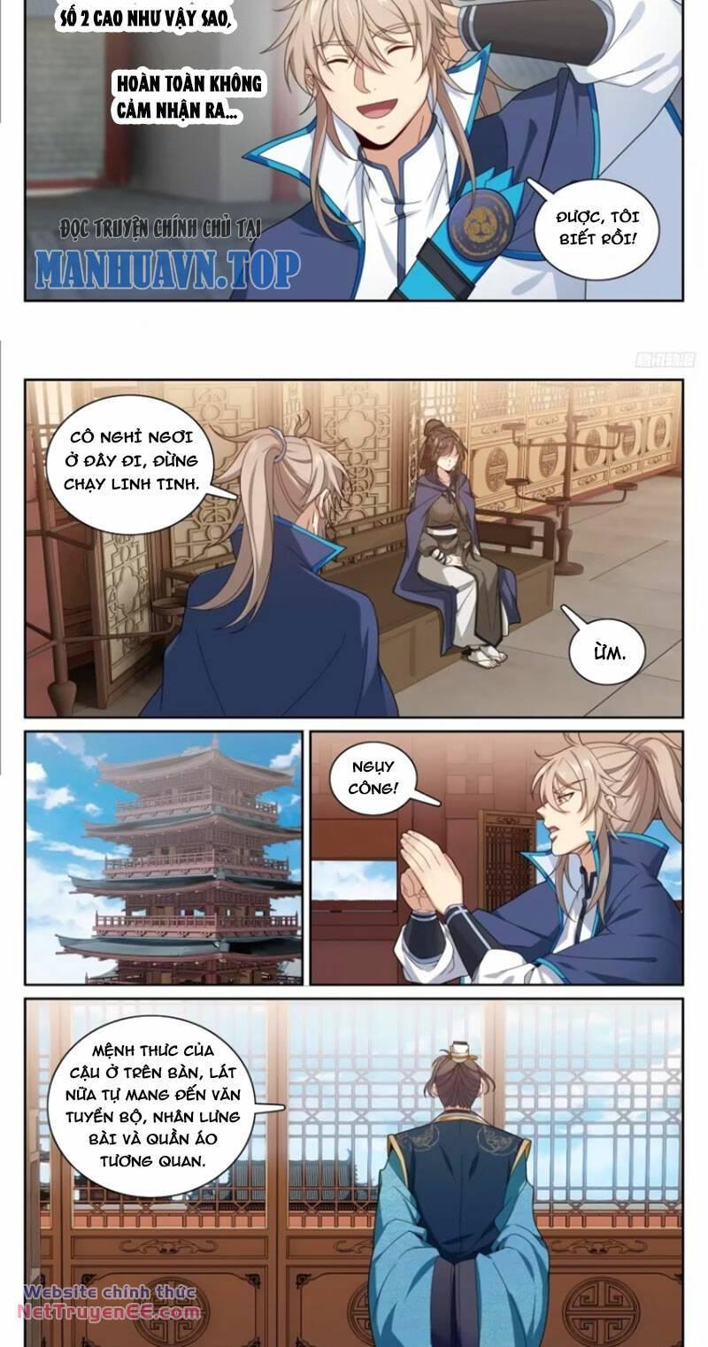 Bluelock Chap 336 - Next Chap 337