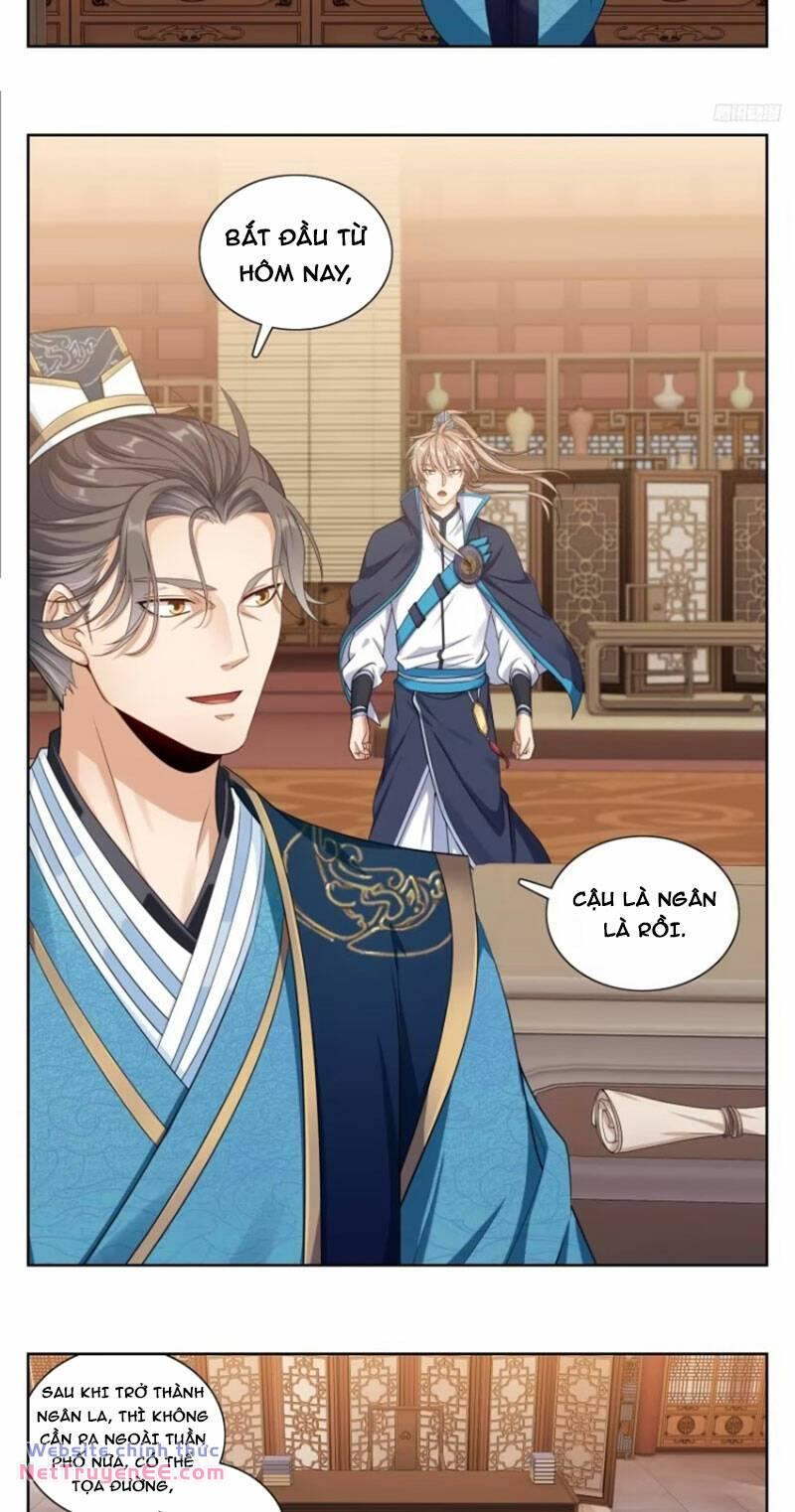 Bluelock Chap 336 - Next Chap 337