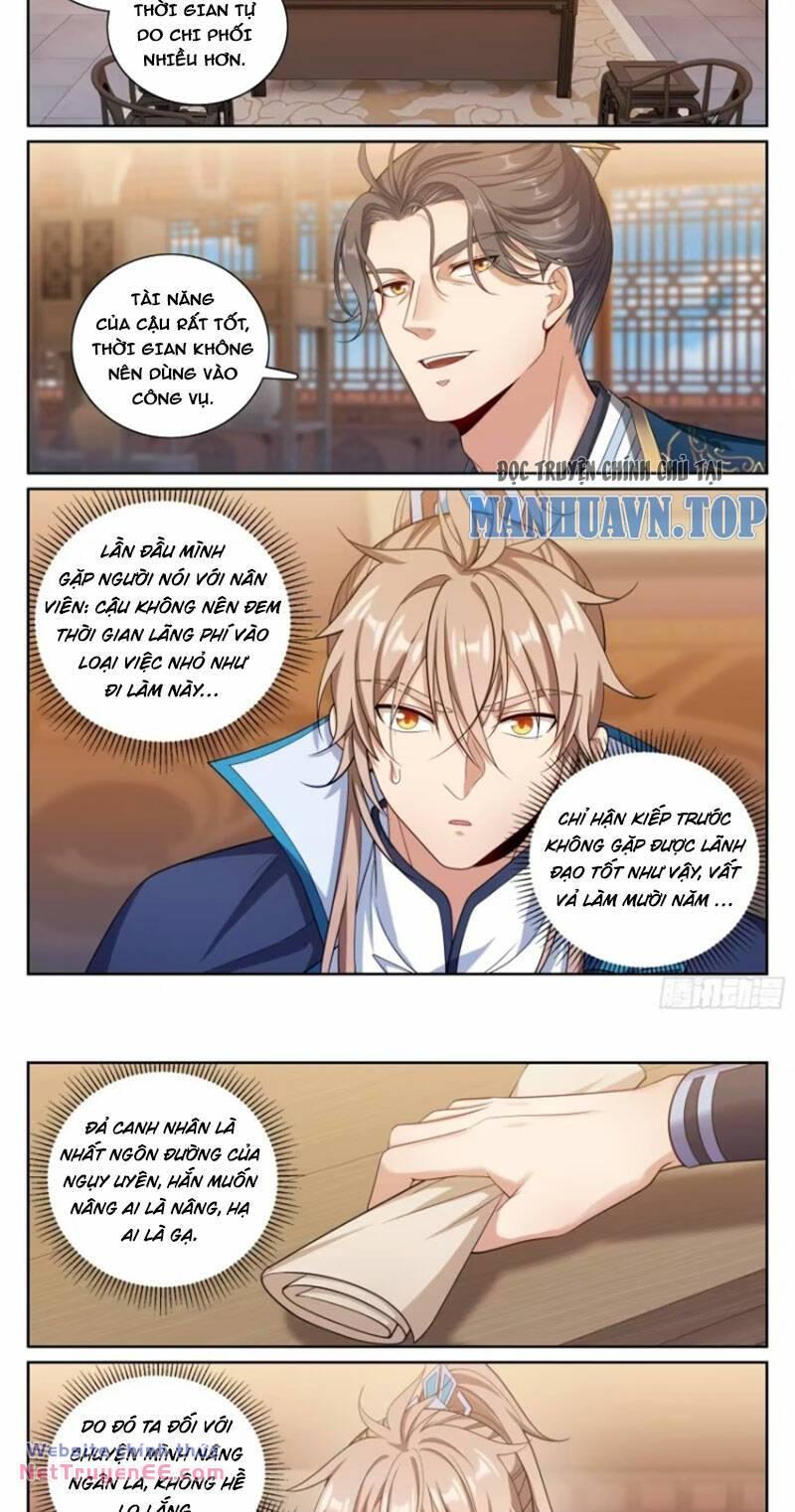 Bluelock Chap 336 - Next Chap 337