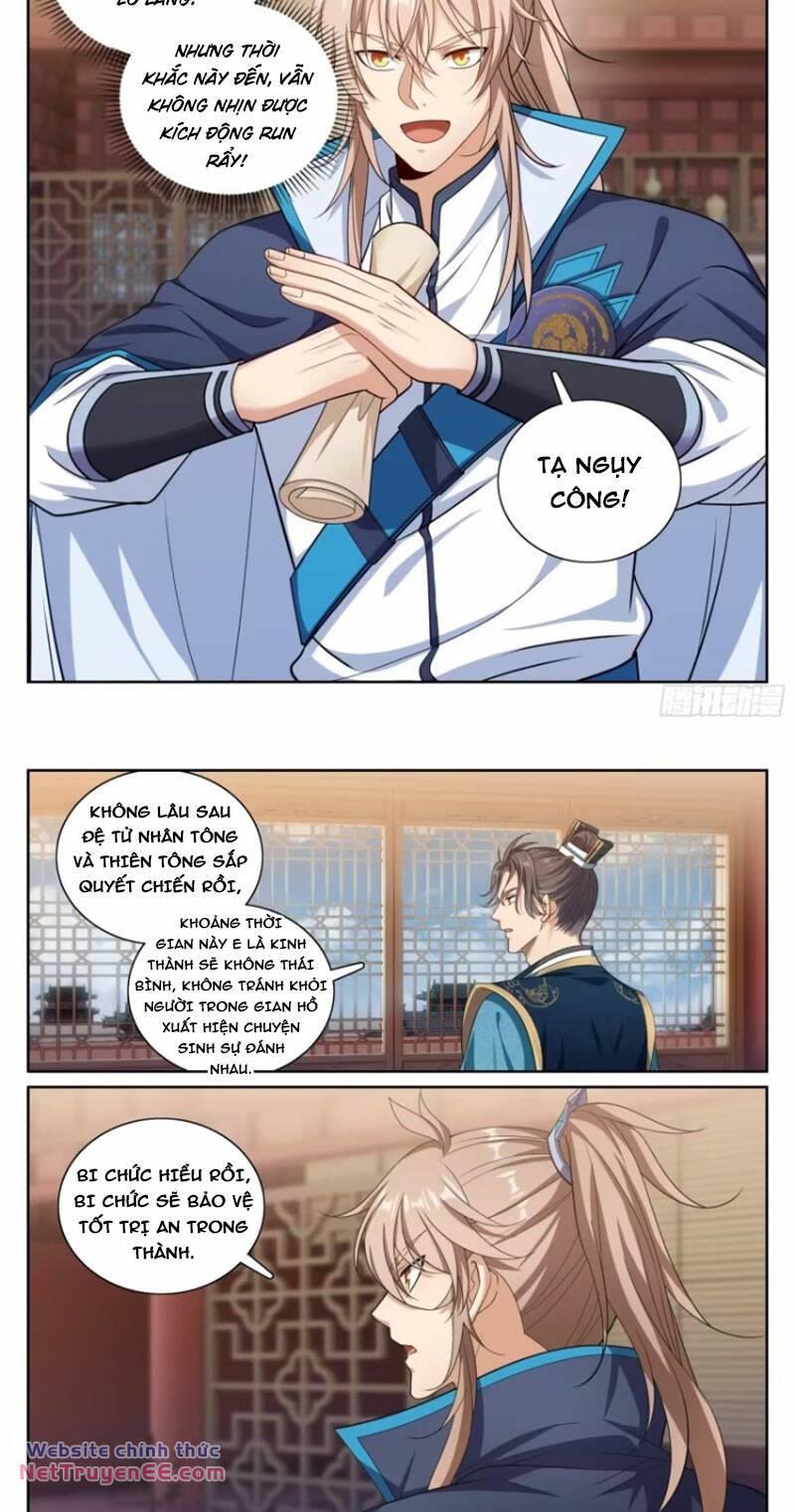 Bluelock Chap 336 - Next Chap 337