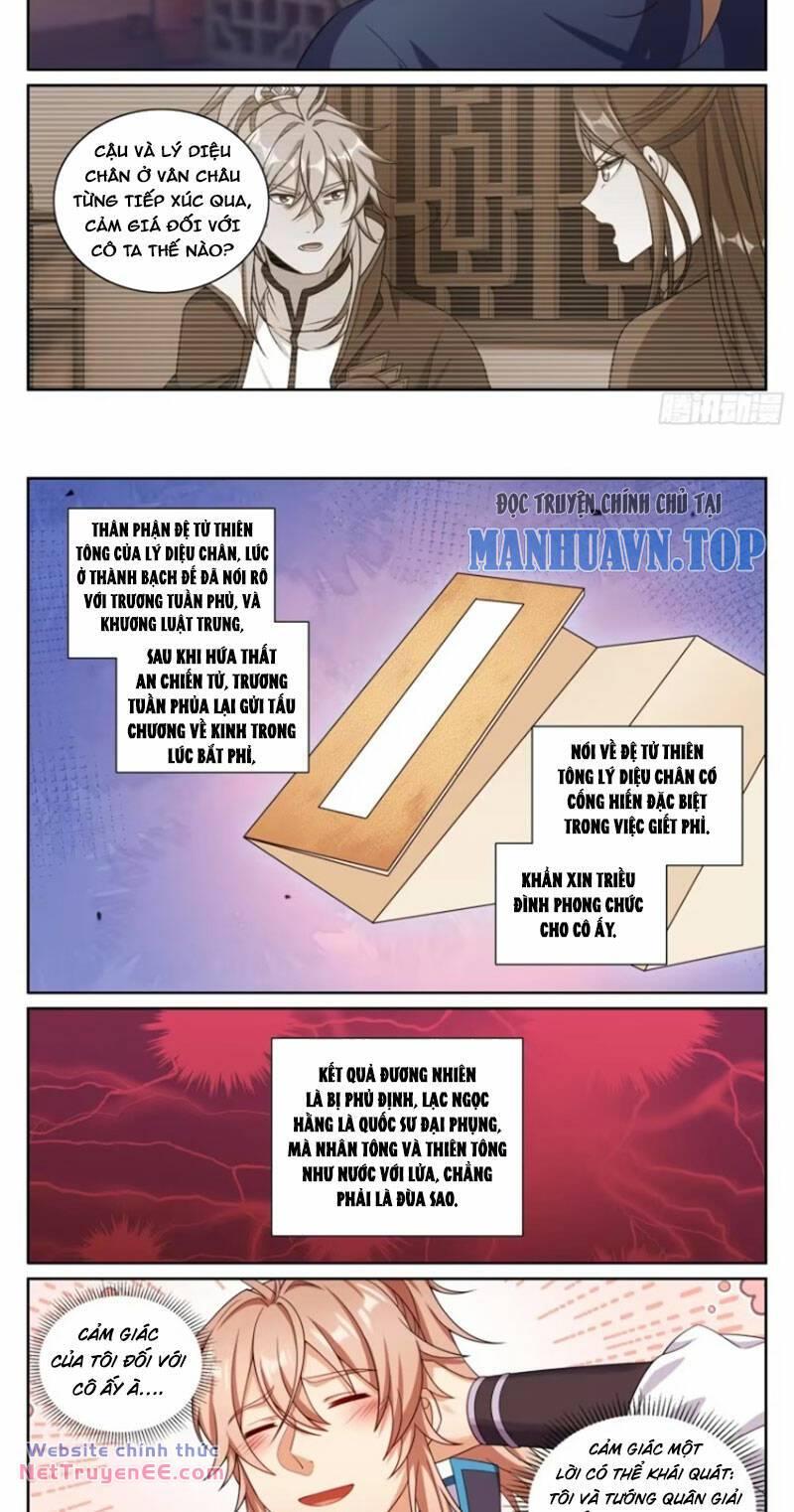 Bluelock Chap 336 - Next Chap 337