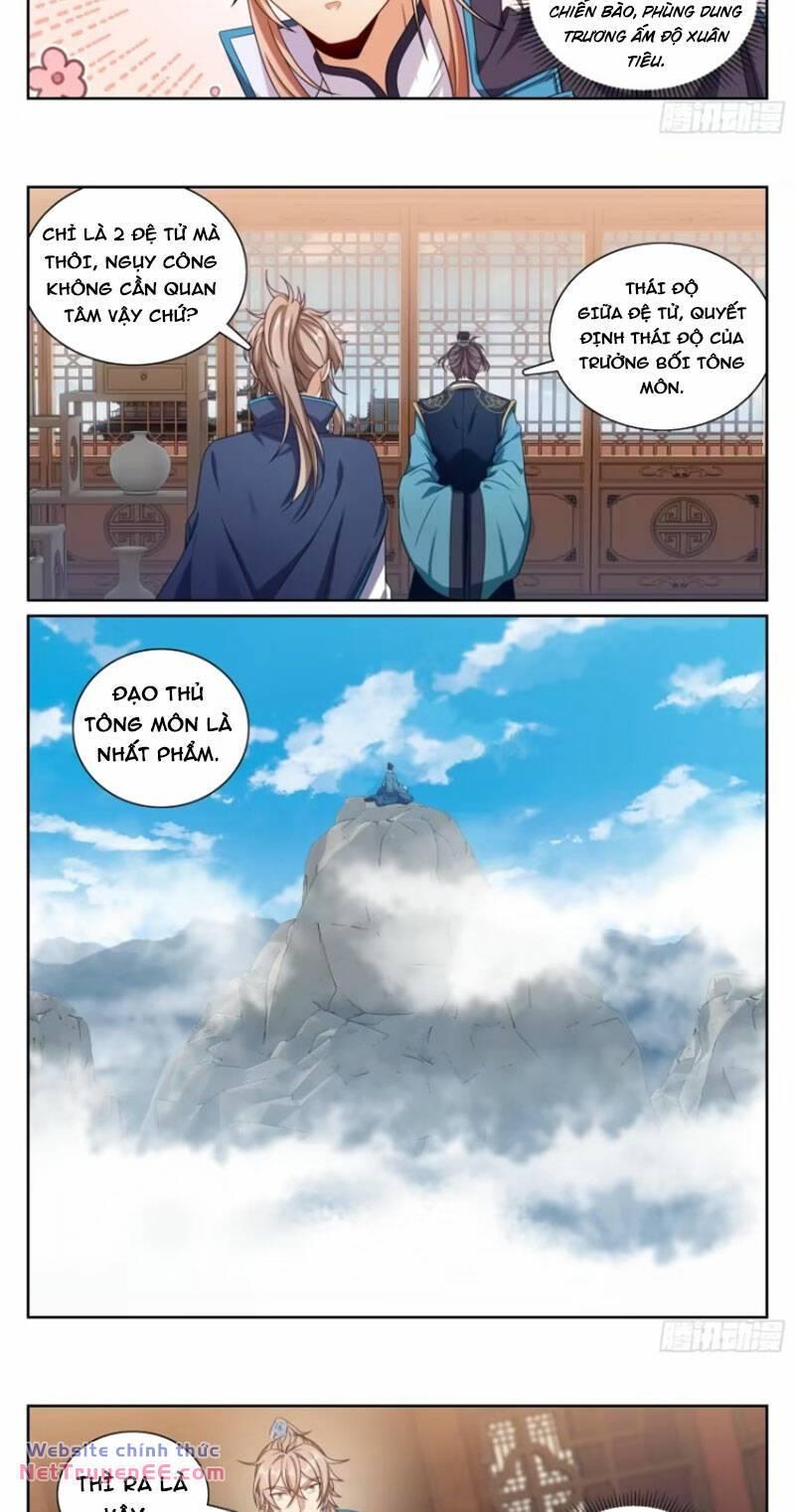 Bluelock Chap 336 - Next Chap 337