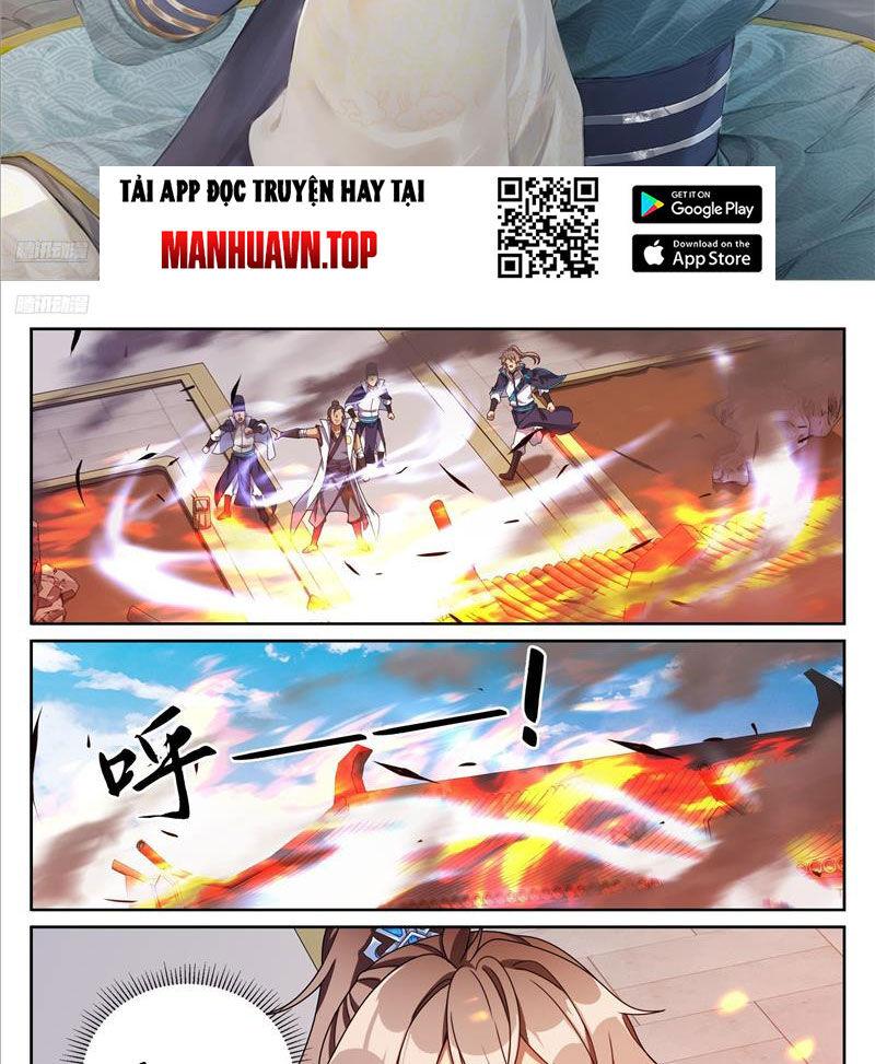 Bluelock Chap 337 - Next Chap 338