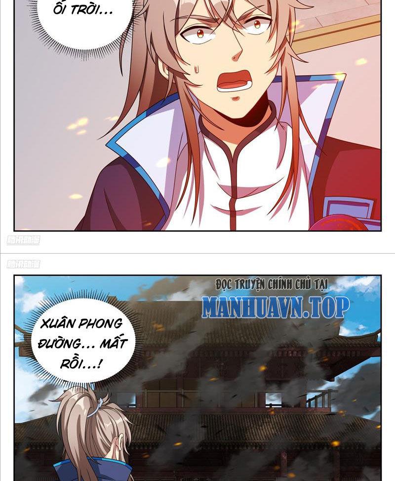 Bluelock Chap 337 - Next Chap 338