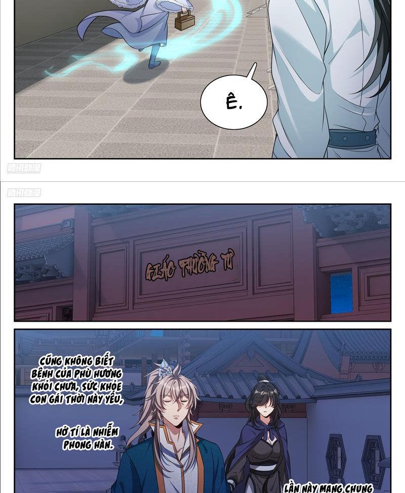 Bluelock Chap 337 - Next Chap 338