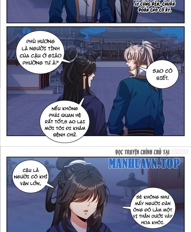 Bluelock Chap 337 - Next Chap 338