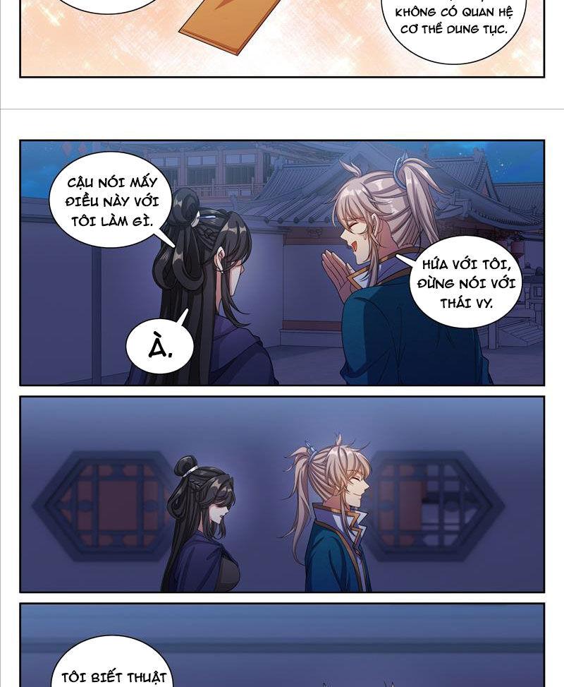 Bluelock Chap 337 - Next Chap 338