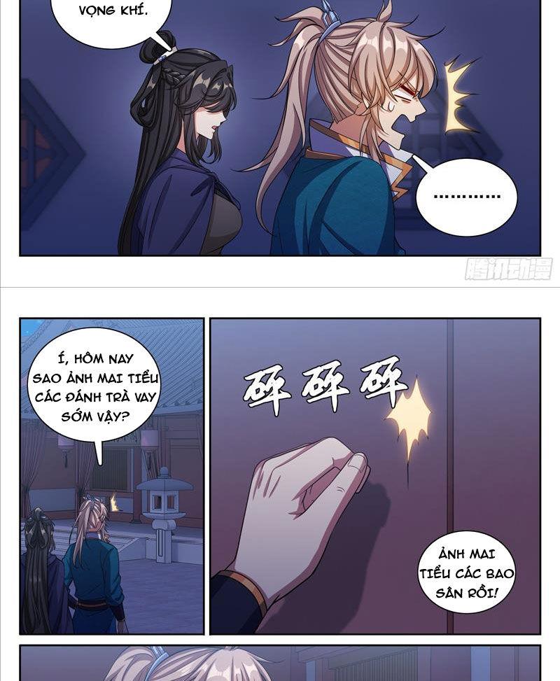 Bluelock Chap 337 - Next Chap 338