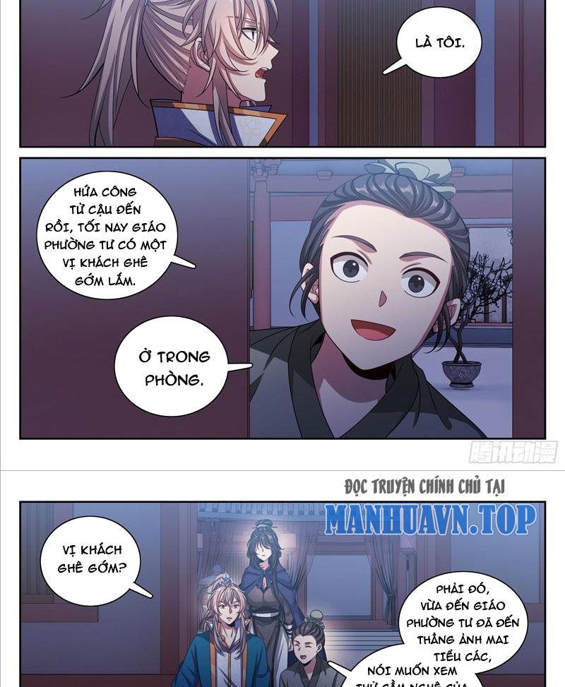 Bluelock Chap 337 - Next Chap 338