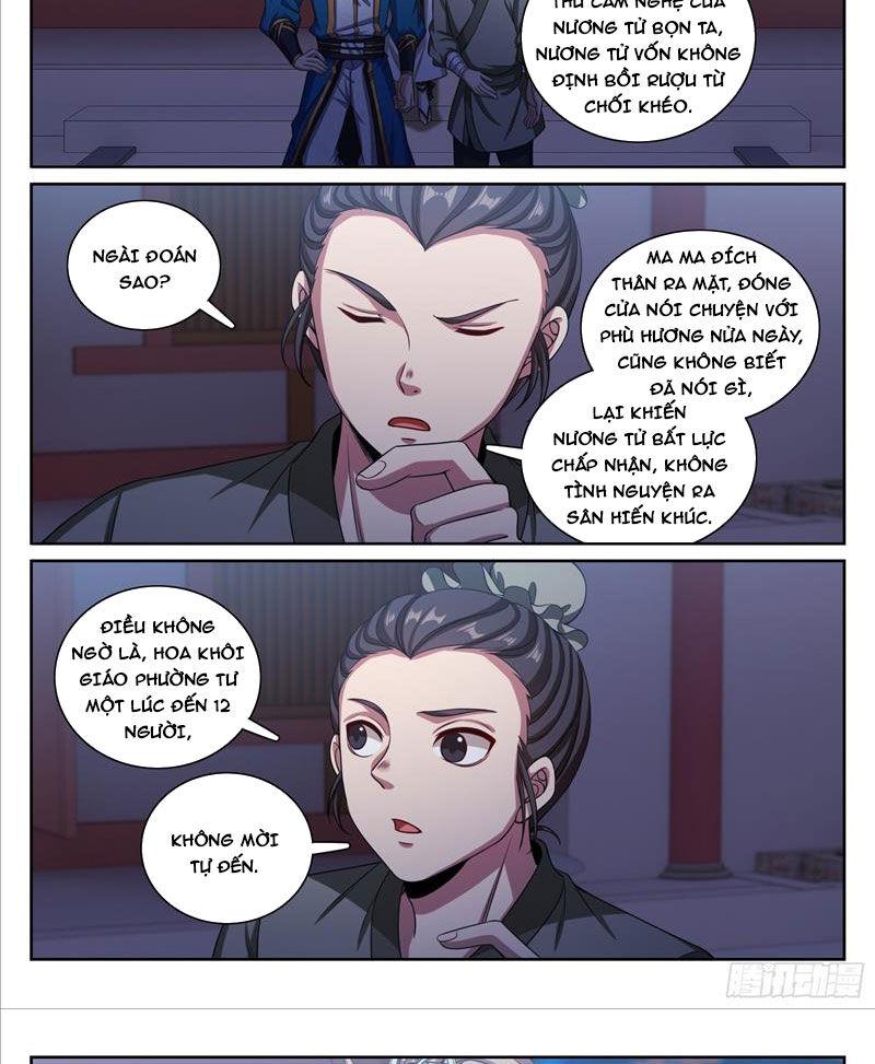 Bluelock Chap 337 - Next Chap 338