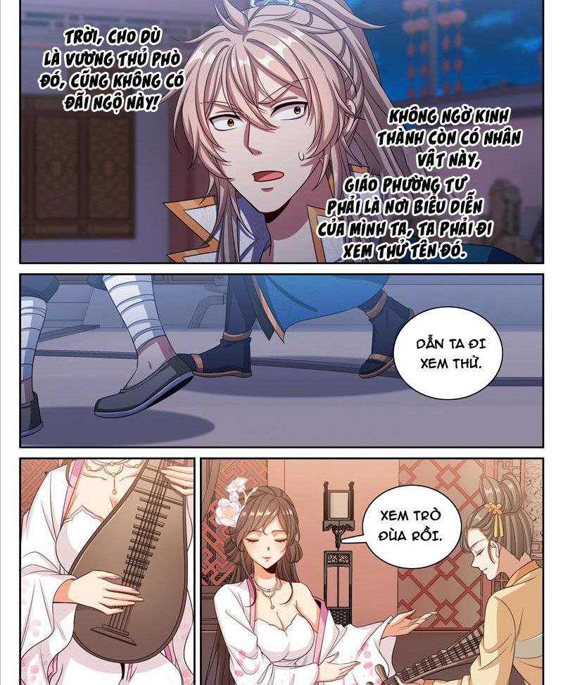 Bluelock Chap 337 - Next Chap 338
